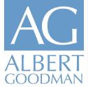 Albert Goodman Chartered Accountants logo
